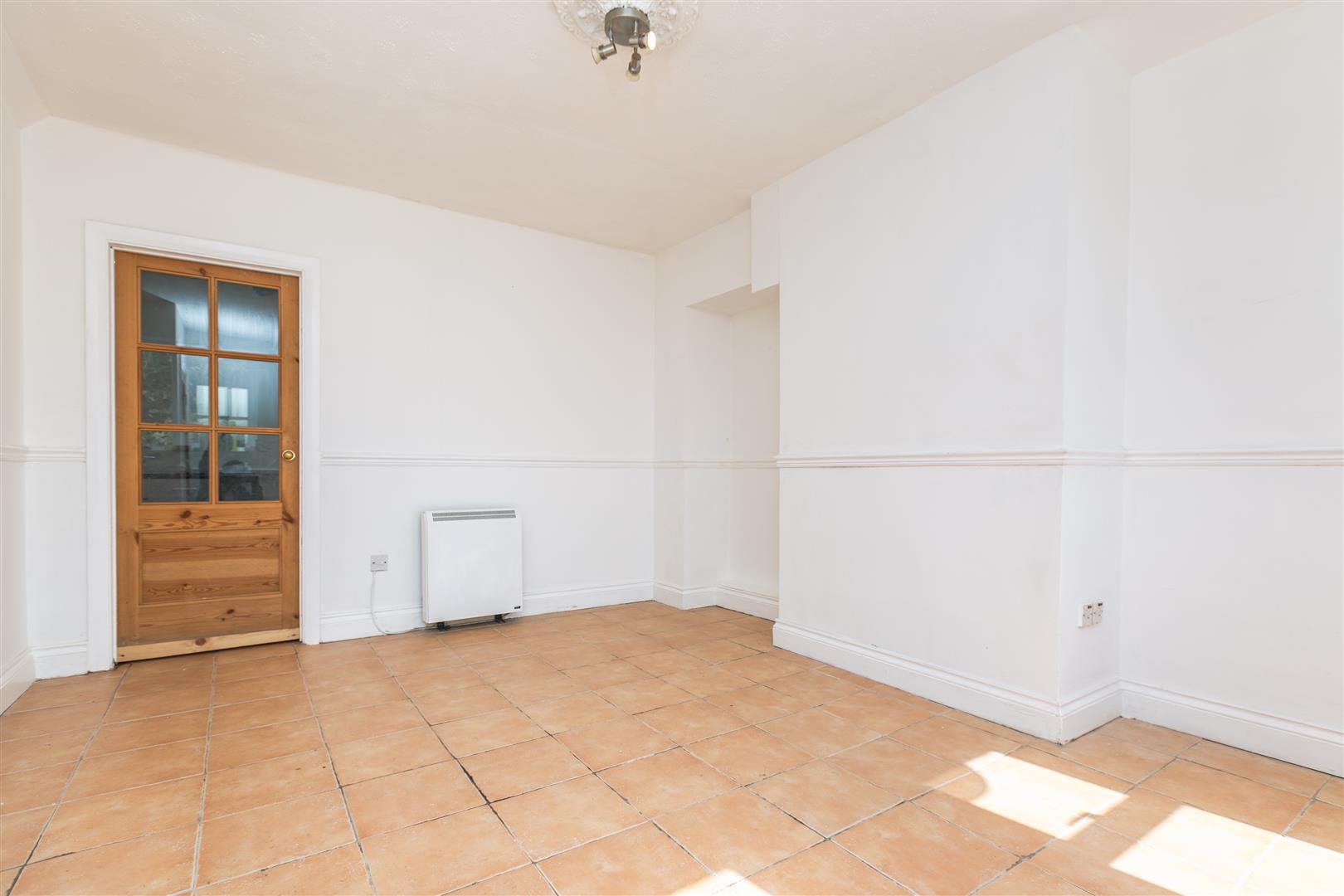 Wallace Road, St. Thomas, Swansea, SA1 8HA